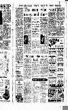 Newcastle Evening Chronicle Monday 07 January 1952 Page 3