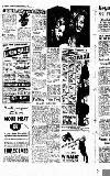 Newcastle Evening Chronicle Monday 07 January 1952 Page 4