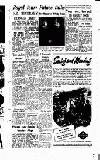 Newcastle Evening Chronicle Monday 07 January 1952 Page 5