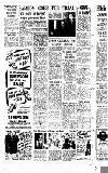 Newcastle Evening Chronicle Monday 07 January 1952 Page 6