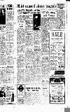 Newcastle Evening Chronicle Monday 07 January 1952 Page 7