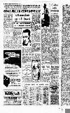 Newcastle Evening Chronicle Monday 07 January 1952 Page 8
