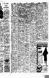 Newcastle Evening Chronicle Monday 07 January 1952 Page 9