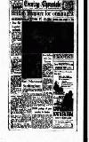 Newcastle Evening Chronicle Monday 14 January 1952 Page 1