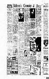 Newcastle Evening Chronicle Monday 14 January 1952 Page 2