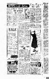 Newcastle Evening Chronicle Monday 14 January 1952 Page 4