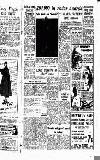 Newcastle Evening Chronicle Monday 14 January 1952 Page 5