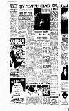 Newcastle Evening Chronicle Monday 14 January 1952 Page 6