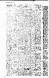 Newcastle Evening Chronicle Monday 14 January 1952 Page 10