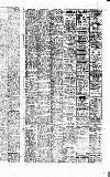 Newcastle Evening Chronicle Monday 14 January 1952 Page 11