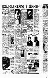 Newcastle Evening Chronicle Tuesday 15 January 1952 Page 2