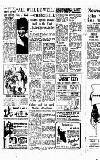 Newcastle Evening Chronicle Tuesday 15 January 1952 Page 4