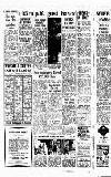 Newcastle Evening Chronicle Tuesday 15 January 1952 Page 6