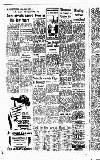 Newcastle Evening Chronicle Tuesday 15 January 1952 Page 8