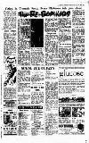 Newcastle Evening Chronicle Wednesday 16 January 1952 Page 3
