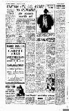 Newcastle Evening Chronicle Wednesday 16 January 1952 Page 4