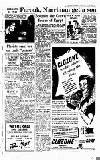 Newcastle Evening Chronicle Wednesday 16 January 1952 Page 5