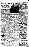 Newcastle Evening Chronicle Wednesday 16 January 1952 Page 7