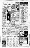 Newcastle Evening Chronicle Wednesday 16 January 1952 Page 8