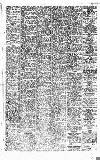 Newcastle Evening Chronicle Wednesday 16 January 1952 Page 9