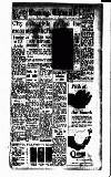 Newcastle Evening Chronicle Thursday 17 January 1952 Page 1