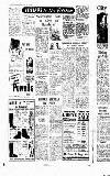 Newcastle Evening Chronicle Thursday 17 January 1952 Page 4