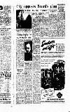 Newcastle Evening Chronicle Thursday 17 January 1952 Page 5