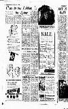 Newcastle Evening Chronicle Thursday 17 January 1952 Page 6