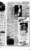 Newcastle Evening Chronicle Thursday 17 January 1952 Page 7