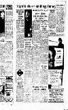 Newcastle Evening Chronicle Thursday 17 January 1952 Page 9