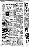 Newcastle Evening Chronicle Thursday 17 January 1952 Page 10