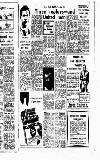 Newcastle Evening Chronicle Thursday 17 January 1952 Page 11