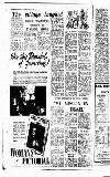 Newcastle Evening Chronicle Thursday 17 January 1952 Page 12