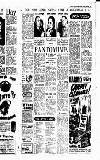 Newcastle Evening Chronicle Friday 18 January 1952 Page 3