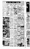 Newcastle Evening Chronicle Friday 18 January 1952 Page 4