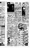 Newcastle Evening Chronicle Friday 18 January 1952 Page 5