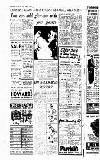 Newcastle Evening Chronicle Friday 18 January 1952 Page 6