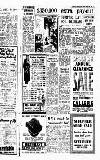 Newcastle Evening Chronicle Friday 18 January 1952 Page 7