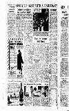 Newcastle Evening Chronicle Friday 18 January 1952 Page 8