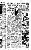 Newcastle Evening Chronicle Friday 18 January 1952 Page 9