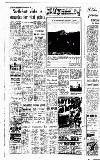 Newcastle Evening Chronicle Friday 18 January 1952 Page 10