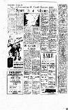 Newcastle Evening Chronicle Friday 18 January 1952 Page 12