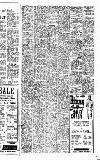 Newcastle Evening Chronicle Friday 18 January 1952 Page 13