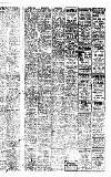 Newcastle Evening Chronicle Friday 18 January 1952 Page 15