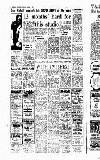 Newcastle Evening Chronicle Saturday 19 January 1952 Page 2