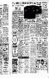 Newcastle Evening Chronicle Saturday 19 January 1952 Page 3
