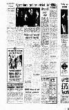 Newcastle Evening Chronicle Saturday 19 January 1952 Page 4