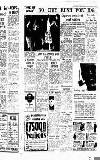 Newcastle Evening Chronicle Saturday 19 January 1952 Page 5