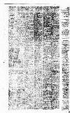 Newcastle Evening Chronicle Saturday 19 January 1952 Page 6