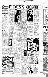Newcastle Evening Chronicle Tuesday 22 January 1952 Page 2